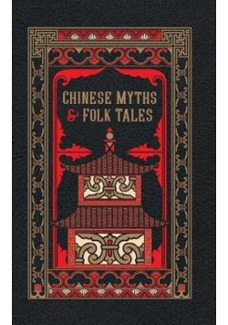 Chinese Myths and Folk Tales