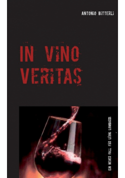 In vino veritas
