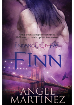 Finn