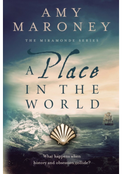 A Place in the World