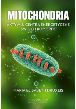 Mitochondria