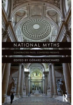 National Myths