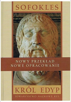 Król Edyp