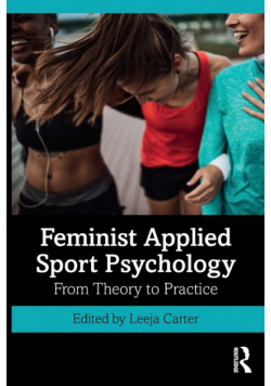 Feminist Applied Sport Psychology
