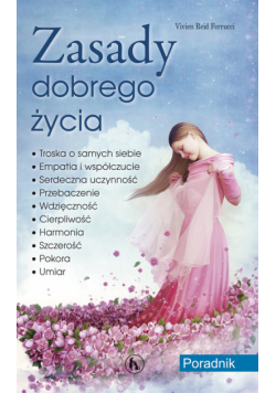 Zasady dobrego życia