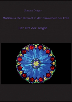 Mutismus