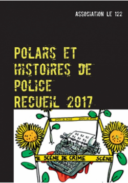 Polars et histoires de police