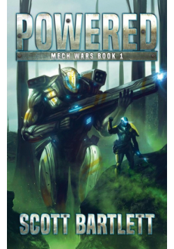 Powered