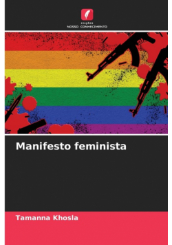 Manifesto feminista
