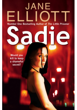 Sadie