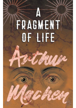 A Fragment of Life