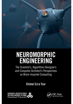 Neuromorphic Engineering
