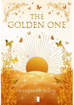 The Golden One