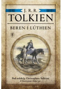 Beren i Luthien