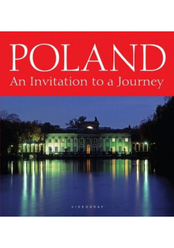 Biliński Włodek - Poland
