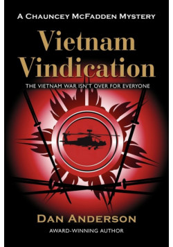 Vietnam Vindication