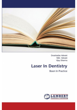 Laser in Dentistry