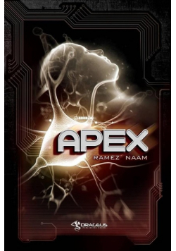Apex