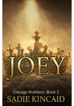 Joey