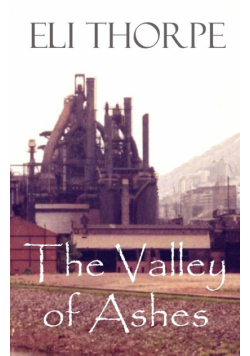 The Valley of Ashes