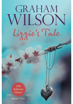 Lizzie's Tale