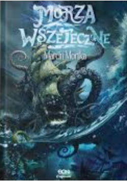 Morza Wszeteczne
