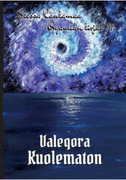 Valeqora Kuolematon