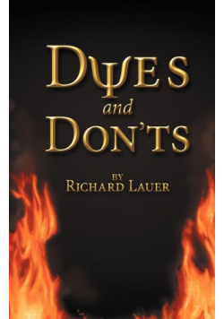 Dues and Don'ts
