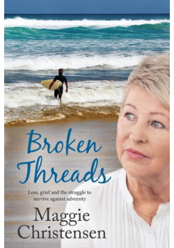 Broken Threads