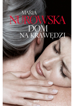 Dom na krawędzi