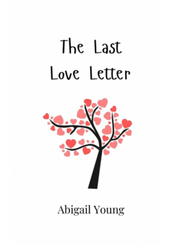 The Last Love Letter