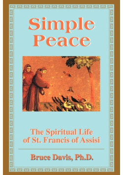 Simple Peace