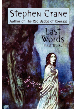 Last Words