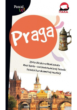 Praga