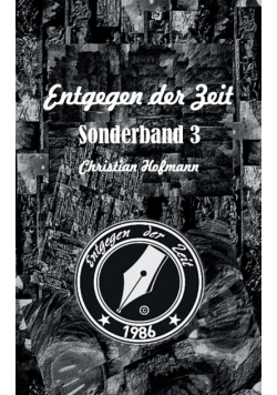 Sonderband 3