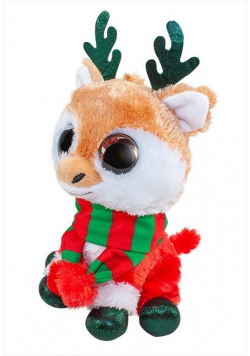Lumo Stars renifer Jul