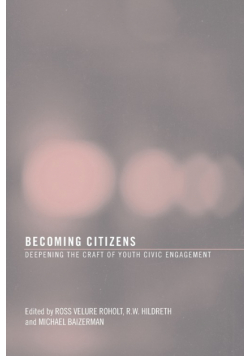 Becoming Citizens