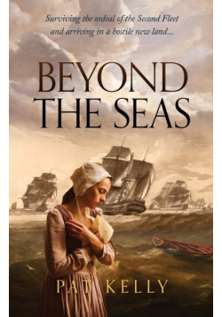 Beyond the Seas