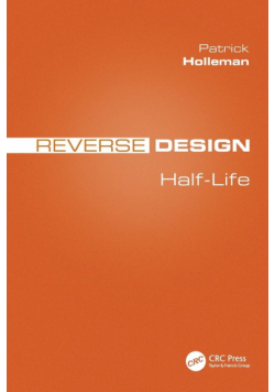 Reverse Design
