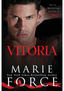 Vitória