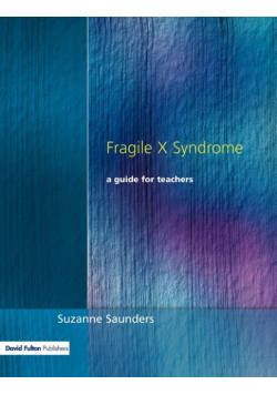 Fragile X Syndrome