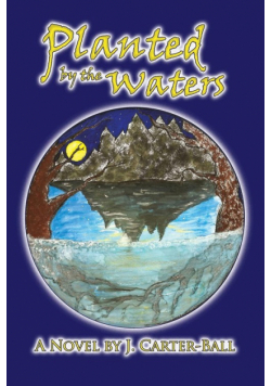 Planted by the Waters
