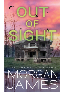 Out of Sight