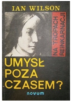 Umysł poza czasem