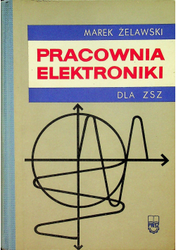 Pracownia elektroniki