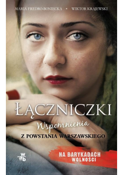 Łączniczki