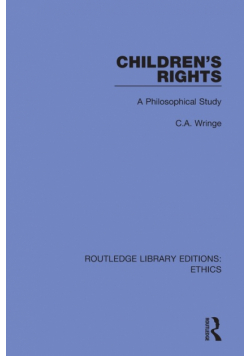 Children's Rights