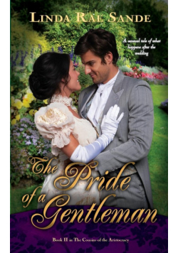 The Pride of a Gentleman