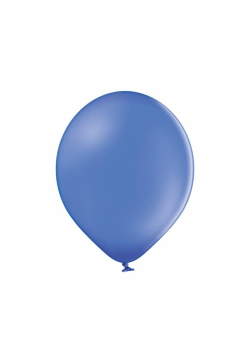 Balony B105 Pastel Cornflower Blue 100szt