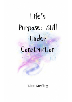 Life's Purpose